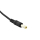 QOLTEC Zasilacz do laptopa 90W | 19V | 4.9A | 5.5*2.5 50074.90W - 353104 - zdjęcie 2